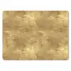 Industrieel - Textuur - Goud muismat rubber klein 262 -3d