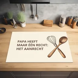 81-papa-aanrecht-sfeer3.png