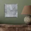 Beton - Grijs - Scheur plexiglas 5mm klein -sfeer3