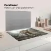 Heerser van de Mist Inductie beschermer vinyl 3mm klein -wsfeer7_website