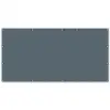 Kleuren - Blauw - Interieur Balkonbeschermer Duitsland klein 596 -zz_3d