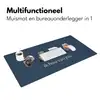 81-multifunctioneel-nl-8.png