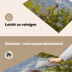 Uil - Oehoe - Bomen - Natuur Inductie beschemer met haakjes klein -ky-schoon-de