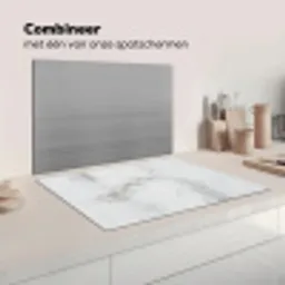 Sporen van Verleden Inductie beschermer vinyl 3mm klein -wsfeer7_website
