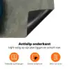 Tang - Schilderij - Textuur - Verf Inductie beschermer vinyl 3mm klein -zzzzzzz-td-onderkant