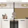 Herfst Symfonie keuken achterwand 2 middel -voor-na2_NL
