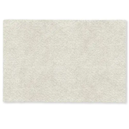 Crème - Egaal - Beton Deurmat klein 898 -zkaufland3d