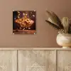 Appel - Taart - Warm - Eten plexiglas 5mm klein -sfeer5