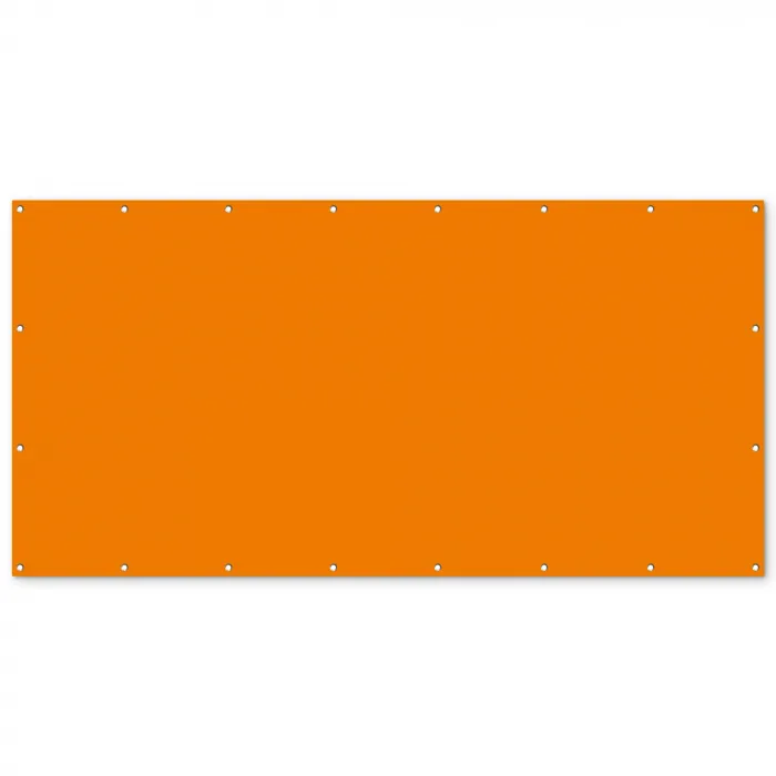 Oranje - Seizoenen - Herfst - Kleur Balkonbeschermer Duitsland klein 596 -zz_3d