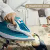 Toekan - Vogels - Bloemen - Tak Wandkleed katoen klein -sfeer9