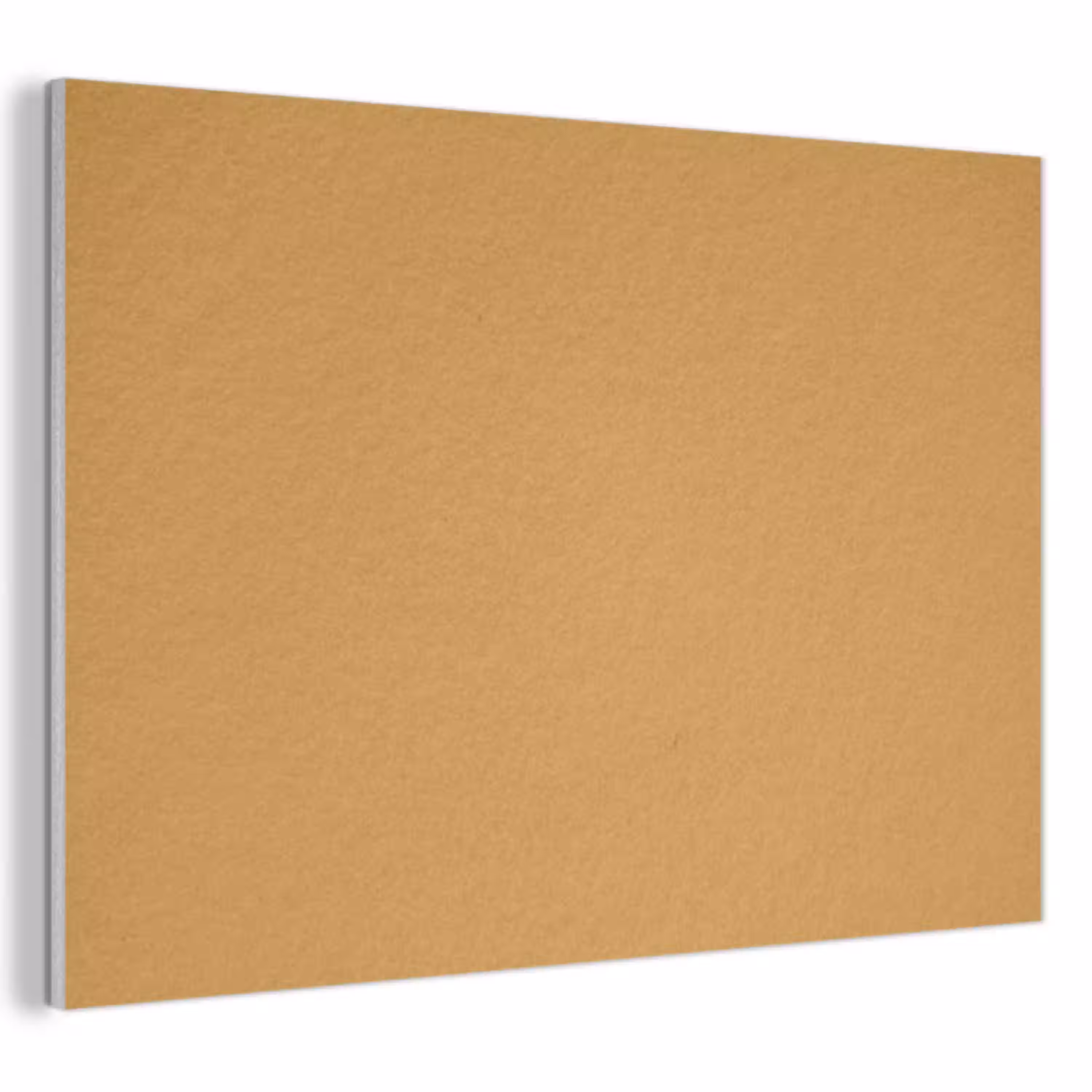 Autumn - Mustard - Geel PET vilt klein 837 -3d