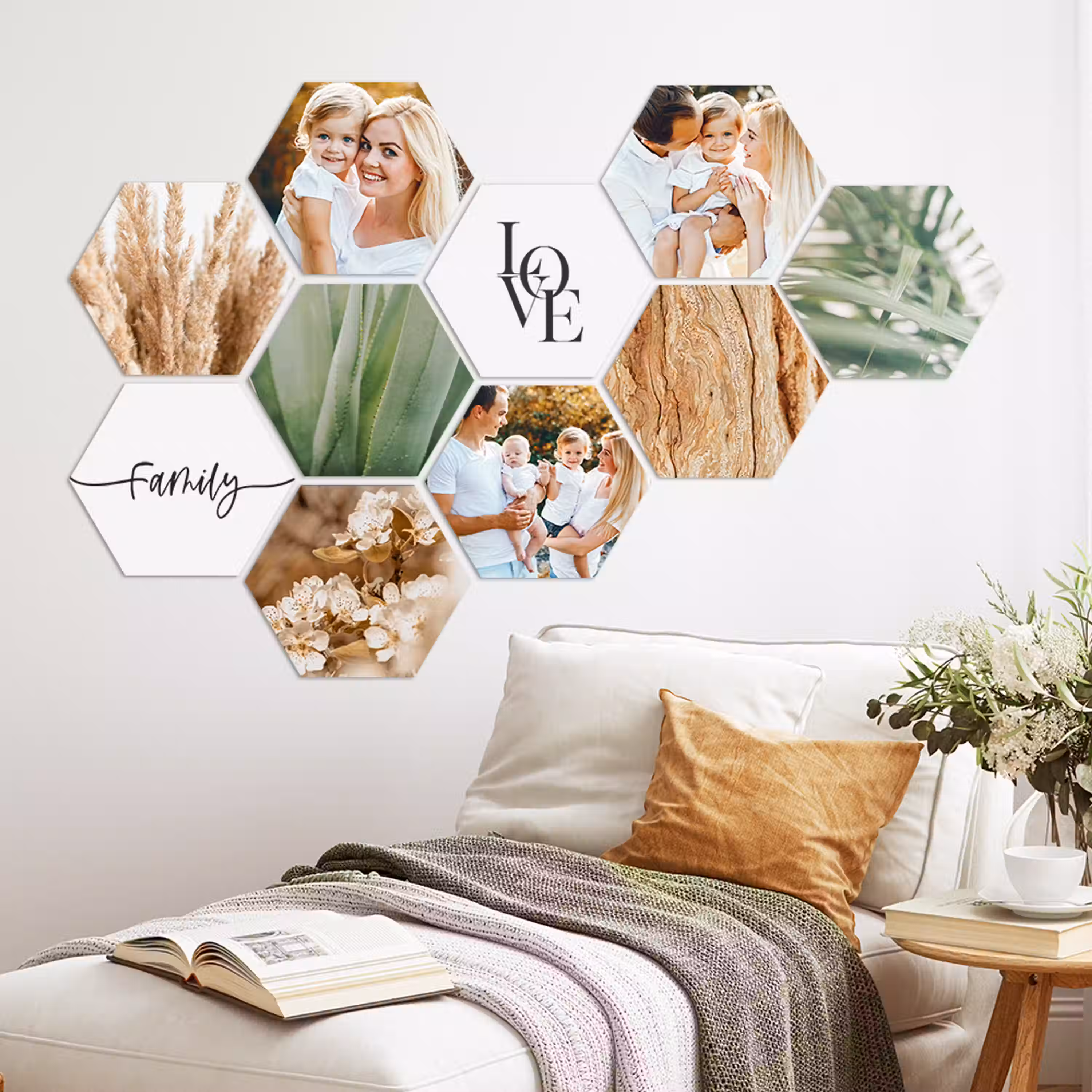 hexagon-sfeerbeeld-1-2.png