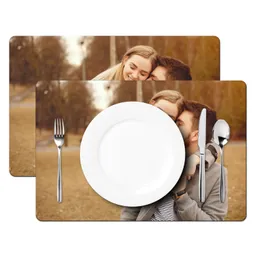 placemat-foto-sfeer2.jpg
