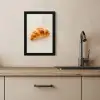 Croissant - Brood - Beige KitchenYeah - Keuken - Fotolijst klein -sfeer2
