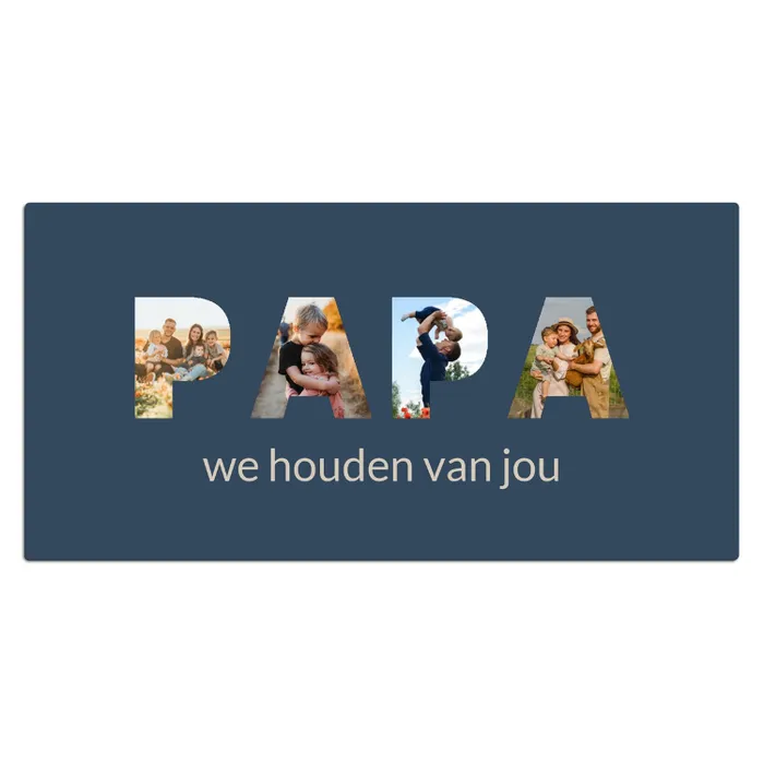 81-productbeeld-volledig-1-20.png