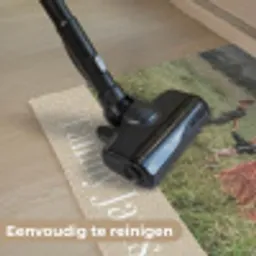 Eigen - Foto - Balk - Onder Deurmat klein -reinigen_NL