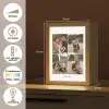 upload-69ddf9ede2b33-papa-collage Light Box met kabel (Tafellamp) klein -USP_NL