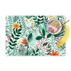 Lente Serenade Placemat vinyl groot -zzzproduct_Kitchenyeah-website