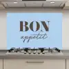 Bon appetit keuken achterwand spatscherm klein -3d_website