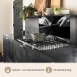 Kaas - Pasta - Rasp keuken achterwand 2 middel -usp_DE