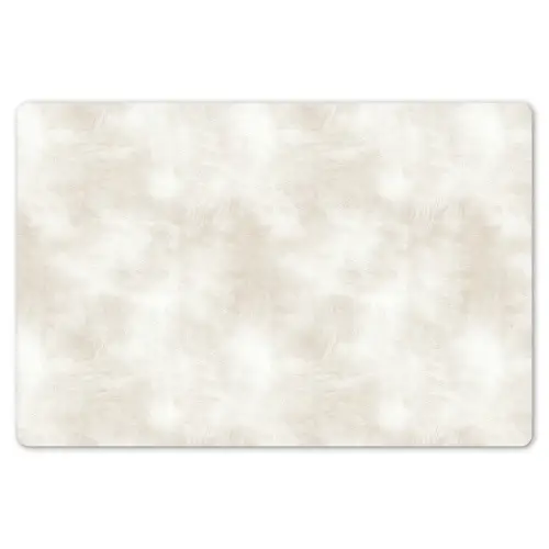 Subtiel - Structuur - Beige Placemat vinyl groot 368 -zzsfeer1_Kitchenyeah-website