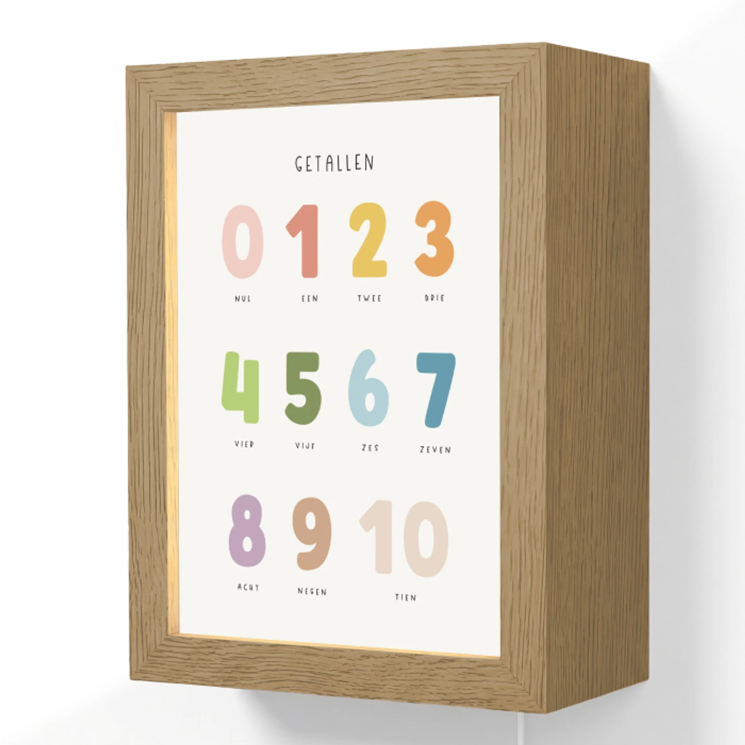 lightbox-wandlamp-kinderkamer-getallen-educatief-leren-tellen