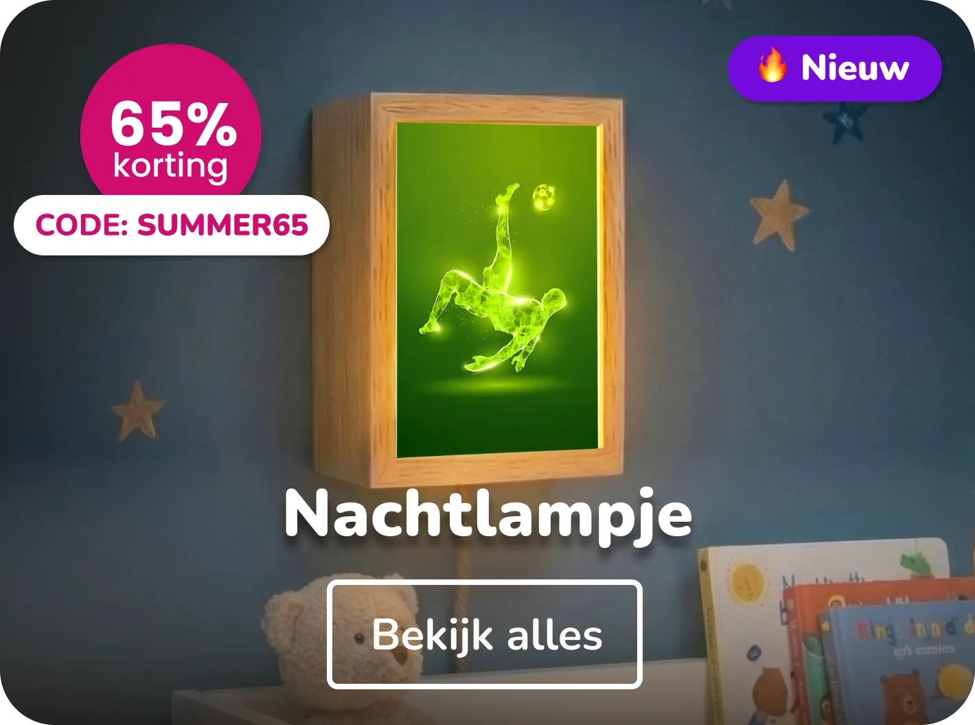 afbeelding