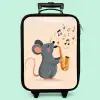 Muis - Saxofoon - Muziek Kinderkoffer - Zwart klein -zzz_website3d_nbs2