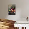 Rustiek - Stilleven - Fruit KitchenYeah - Keuken - Canvas klein -sfeer3