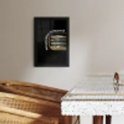Sardines - Tekst - Vis - Blik KitchenYeah - Keuken - Fotolijst klein -sfeer3