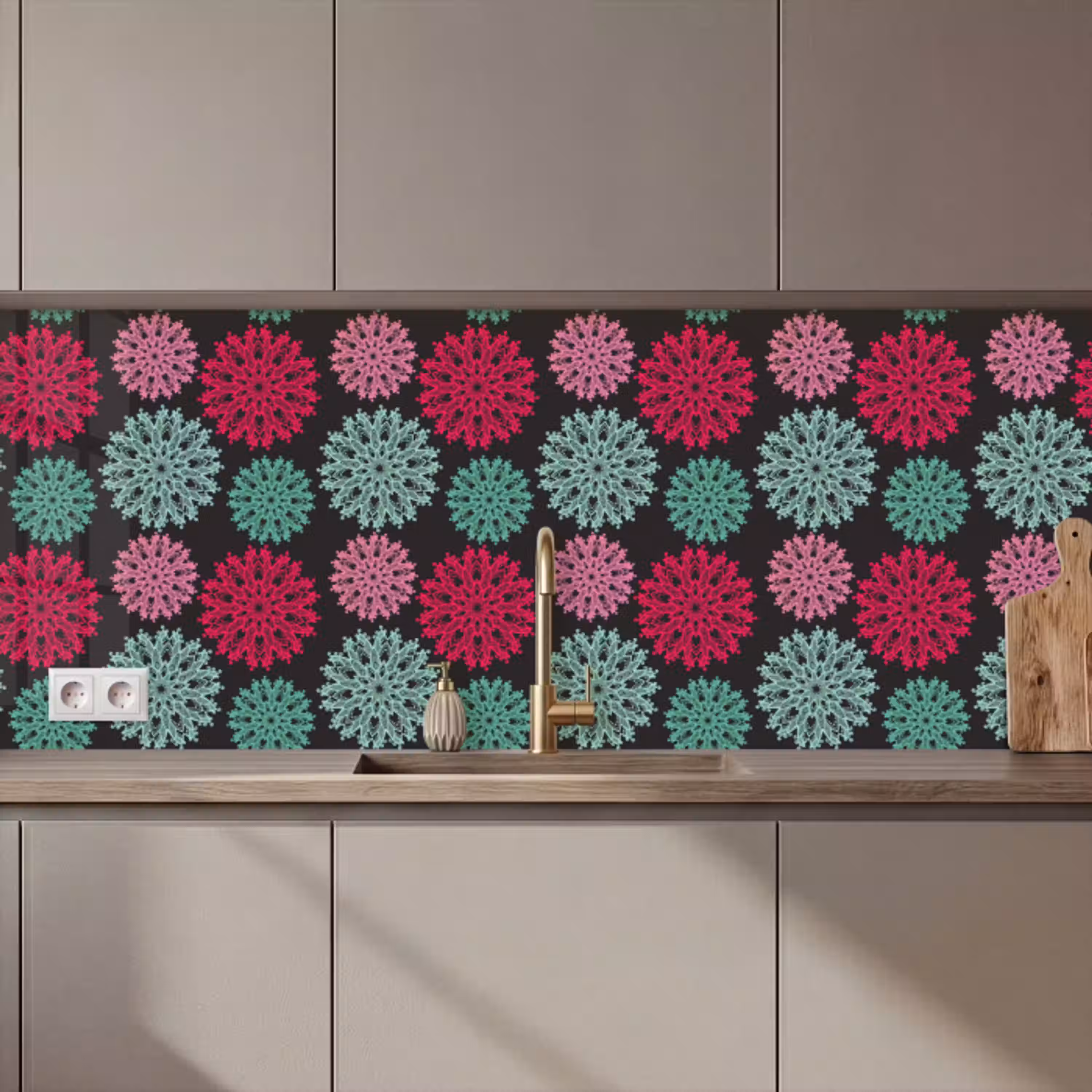 vintage-pd-hktfbihpvcasuqvu-keuken-achterwand-2-middel-871-zz-3dshopping.jpg