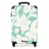10 NBS - Handbagage koffer - Unisex middel -productfoto_recht