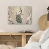 Pauw - Tak - Bloemen PET vilt klein -sfeer3