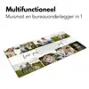 81-multifunctioneel-nl-5.png