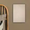 Japandi - Beige - Modern canvas 2cm klein -sfeer3