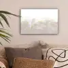 Marmerlook - Grijs - Goud - Chic - Marmer canvas 2cm klein -sfeer1