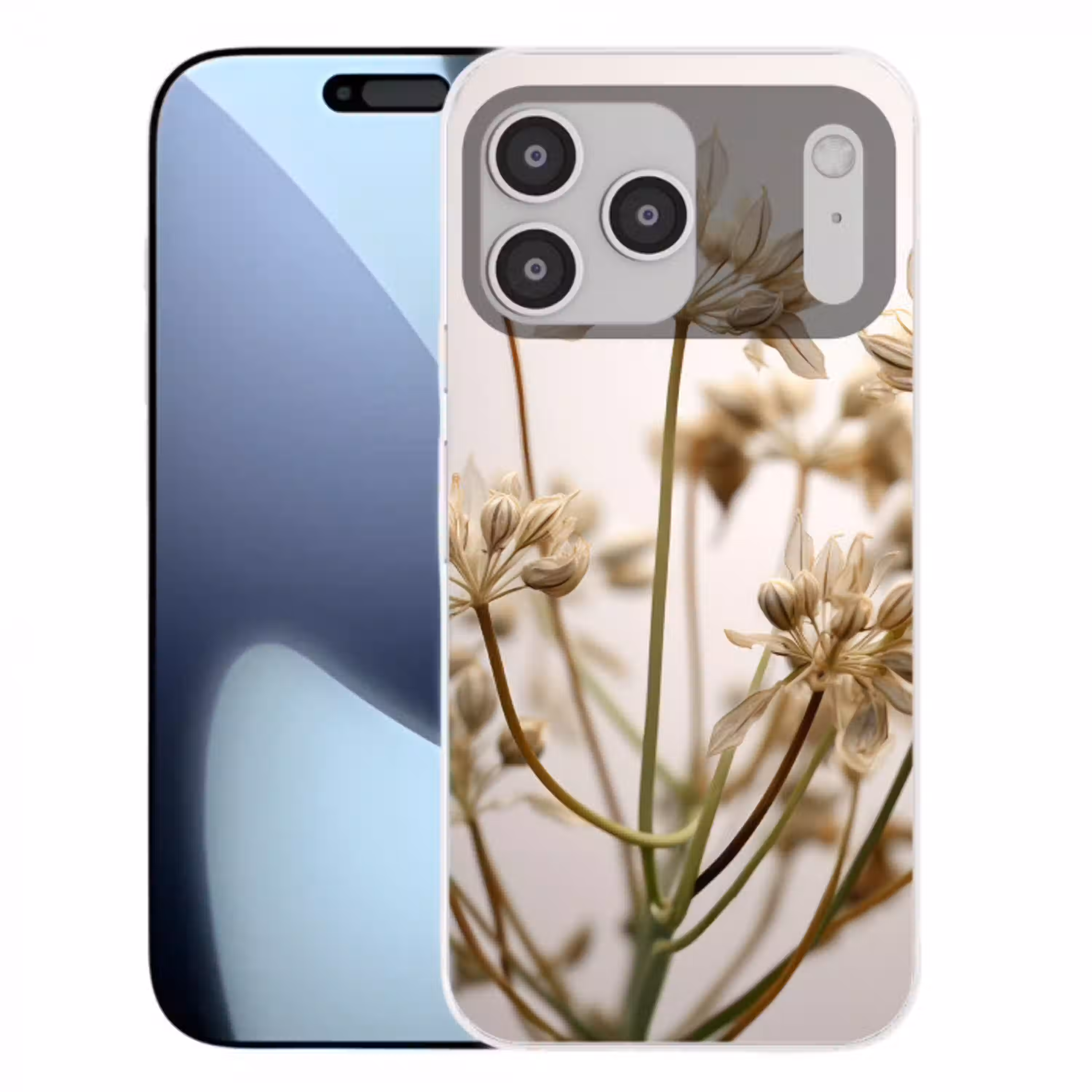 naturals-desenio-ferrari-ai-v5ydmrsbmg0uj6ho-telefoonhoesje-iphone-17-pro-max-klein-3d.jpg