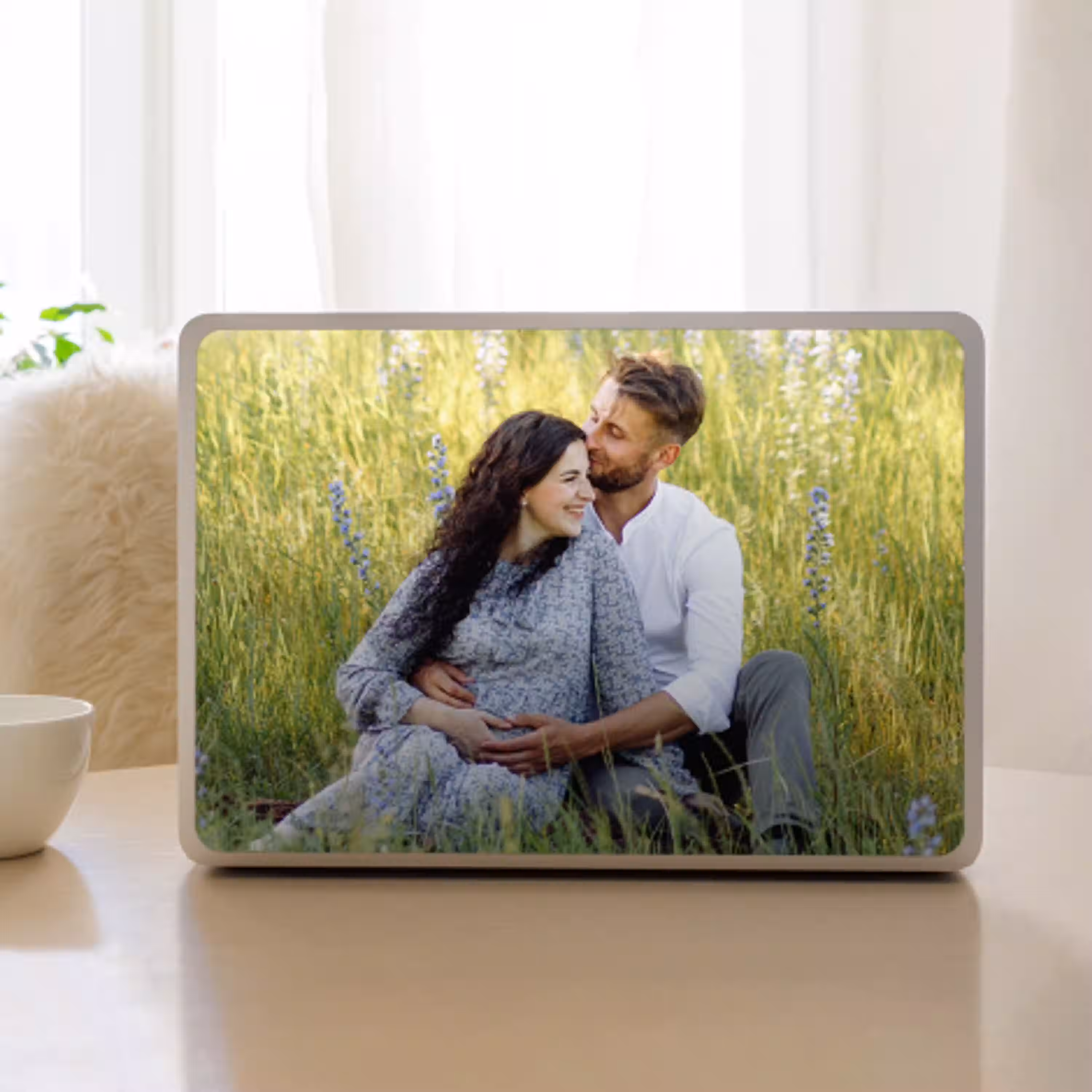 laptopsticker-sfeerbeeld-1.png