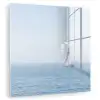 Horizon - Zeilboot - Zee plexiglas 5mm klein -zzzproduct_nieuw