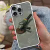 Haakse slijper - Schilderij - Gereedschap Hoesje iPhone 16 Pro Max met koord klein -sfeer3