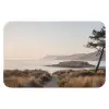 Landschap - Kust - Duinen WCmat klein -3d