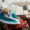 Chocolademelk - Mok - Winter - Kerst - Gezelligheid Wandkleed katoen klein -sfeer9