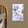Bloemen - Sakura - Tak - Bloesem takken canvas 2cm klein -sfeer3