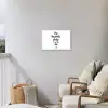 Quotes - Mijn favoriete plekje in in de zon - Zomer - Zon - Tekst Tuinposter op houten frame 2 cm dik klein -sfeer1