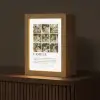 upload-69ddf9caeb83c-betekenis-collage Light Box met kabel (Tafellamp) klein -z3d_website