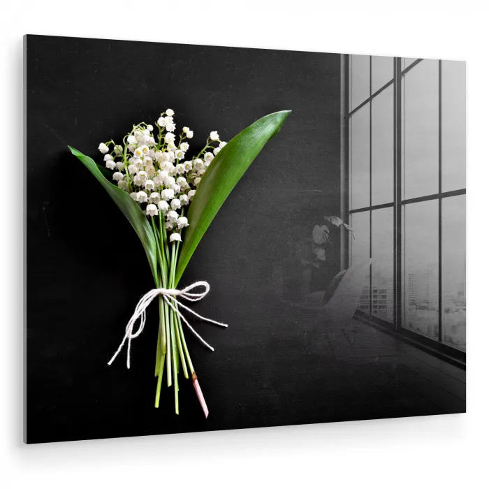 bloemen-5-1-1 plexiglas 5mm klein -zzzproduct_nieuw