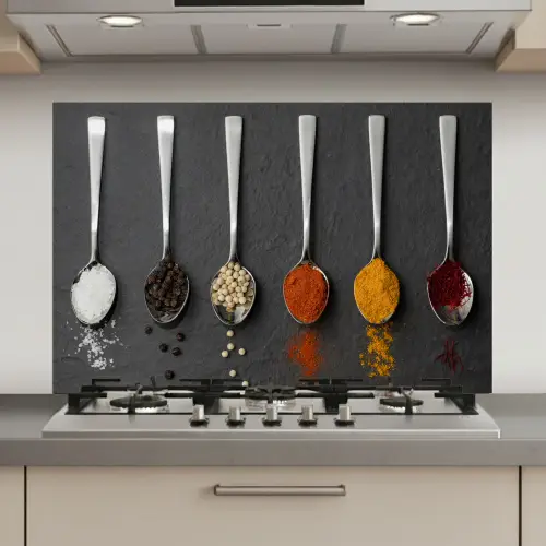 Spiegel van Smaken keuken achterwand spatscherm klein -3d_website