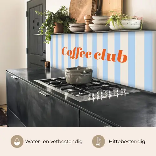 Coffee-club keuken achterwand 2 middel -usp_NL