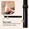 Vanille en Bloesem Inductie beschermer vinyl 3mm middel -zzzzzzz-induclip_NL