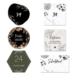 naambordje-botanisch-product.png